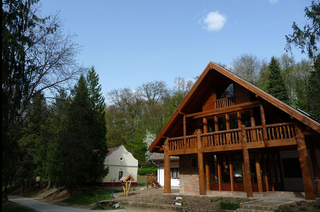 Anna-fürdő 1